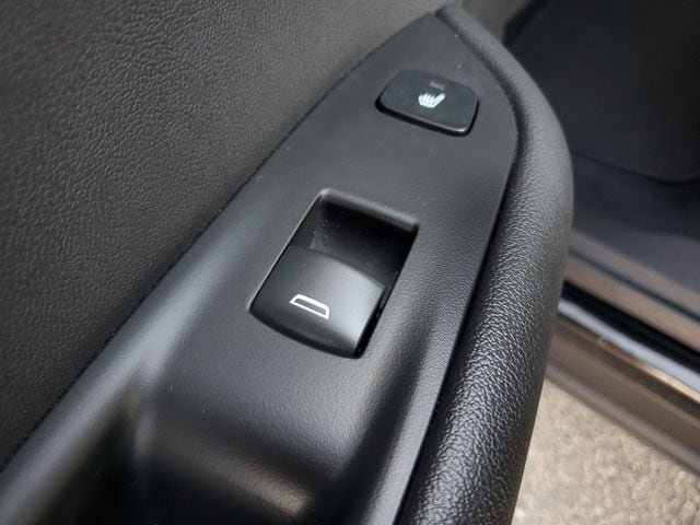 Used 2021 Chevrolet Blazer RS w/ Enhanced Convenience Package AWD/4WD image 15