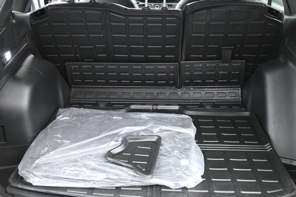 Used 2024 Honda CR-V Sport-L image 14