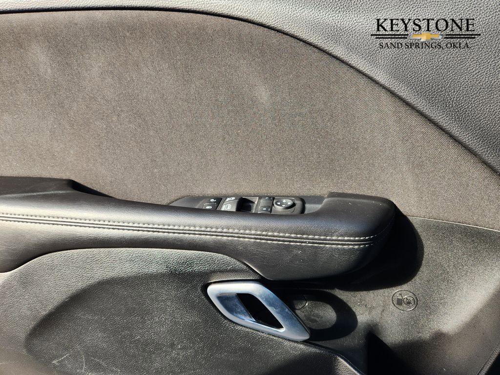 Used 2023 Dodge Challenger SXT image 24