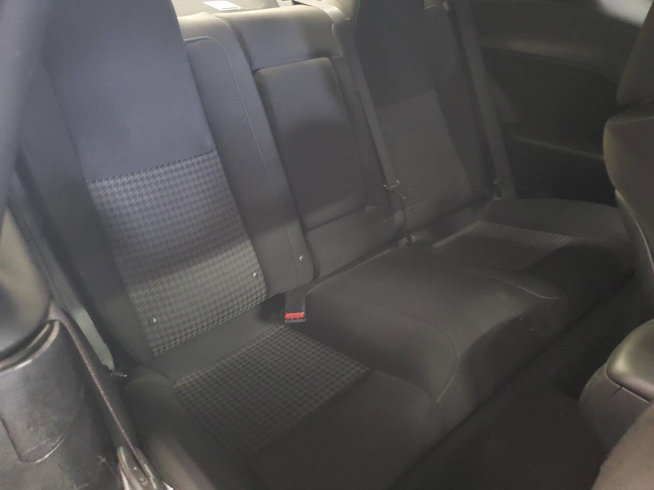 Used 2020 Dodge Challenger R/T image 15