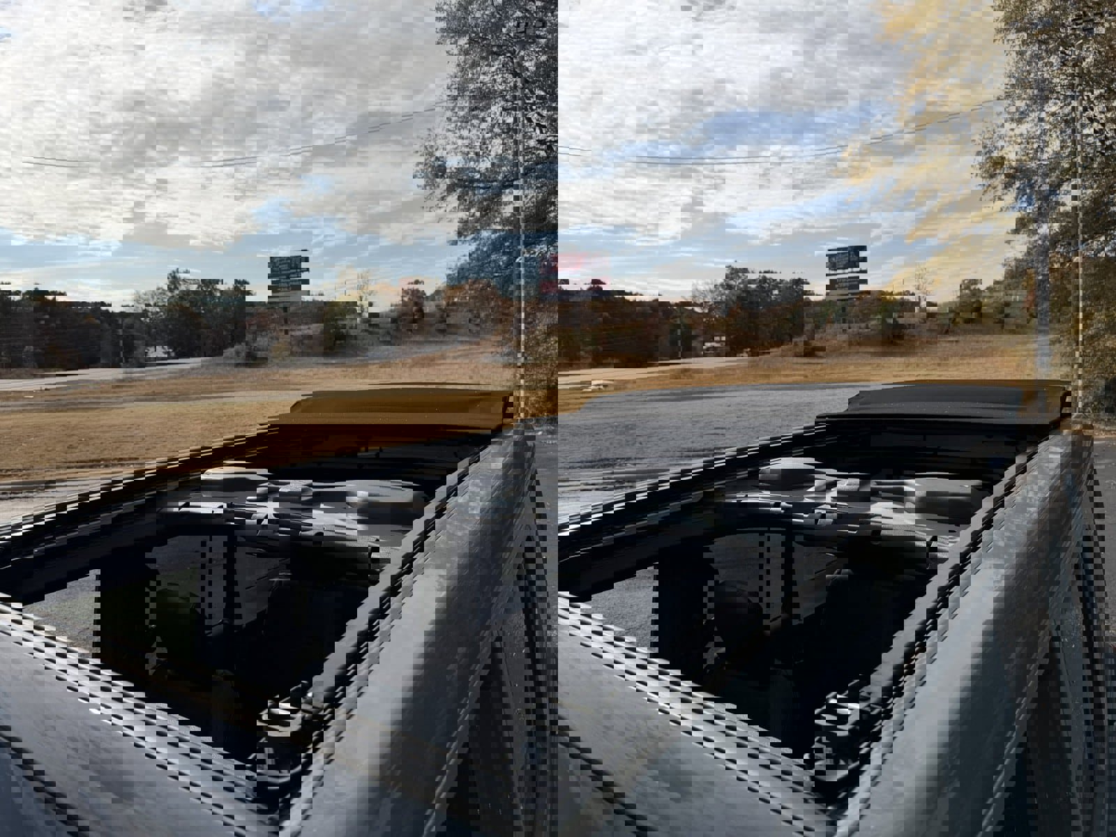 New 2026 Jeep Wrangler Unlimited Rubicon image 29