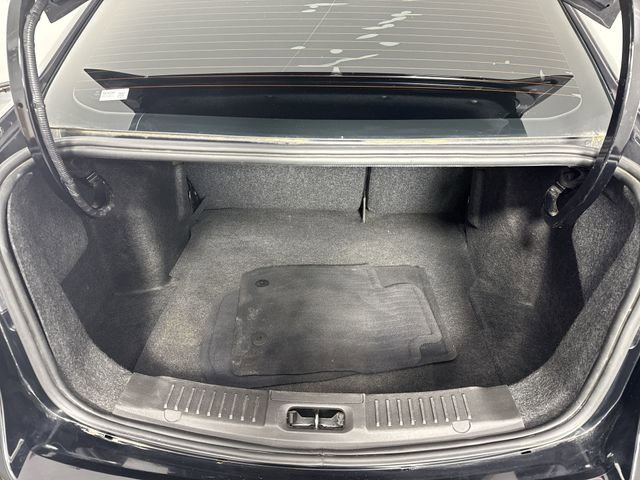 Used 2019 Ford Fiesta SE FWD image 33