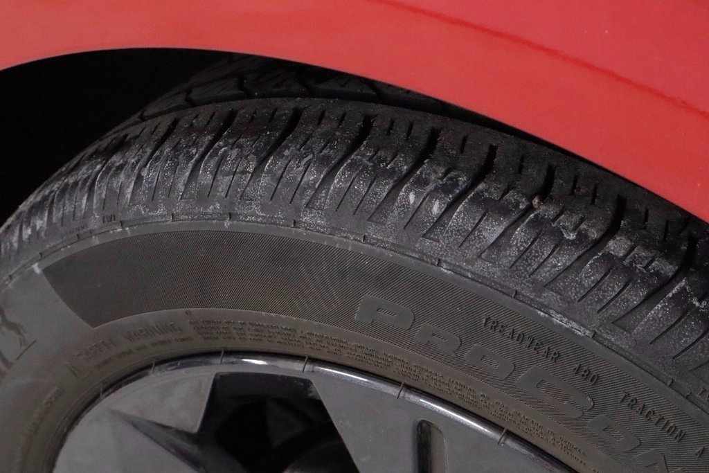 Used 2021 Hyundai Elantra SEL image 19