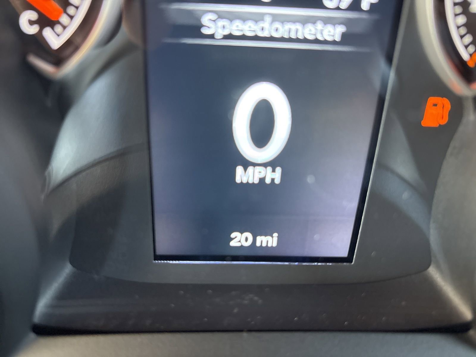 New 2026 Jeep Wrangler Sport image 29