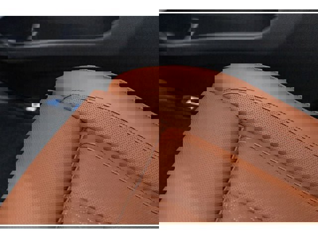 New 2026 BMW X5 xDrive50e image 58