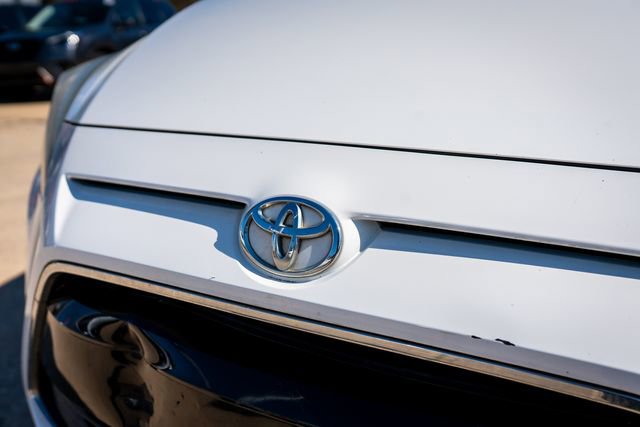 Used 2017 Toyota Yaris iA image 14