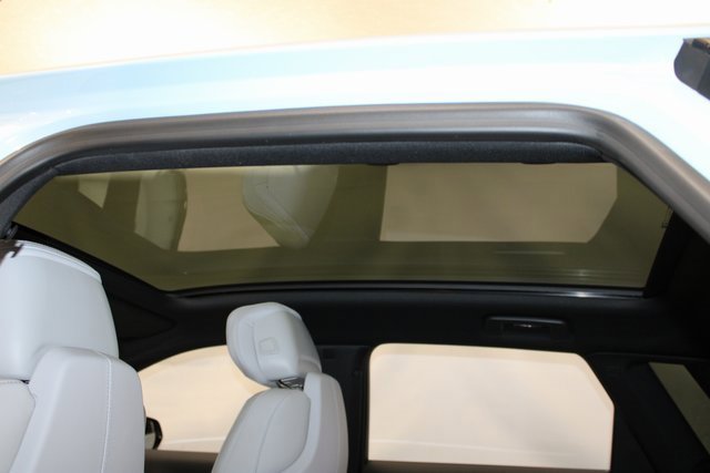 New 2026 Cadillac Lyriq Sport image 9