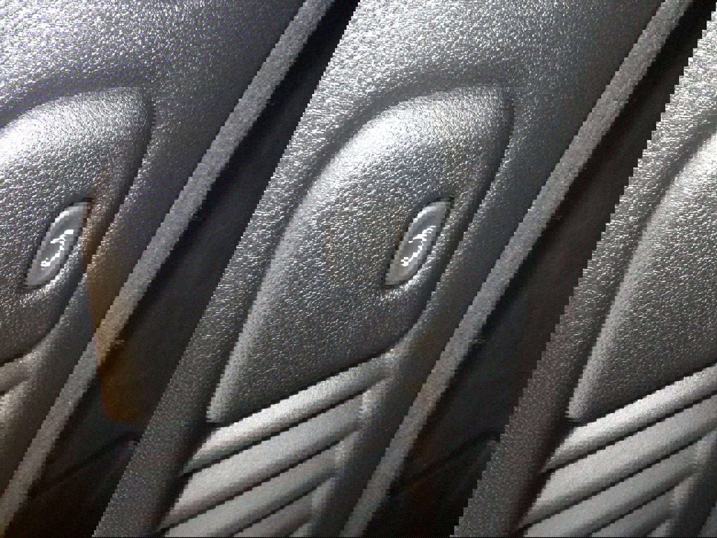 Used 2024 Dodge Durango GT image 45