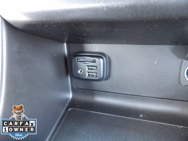 Used 2022 Chevrolet Colorado Z71 AWD/4WD image 25