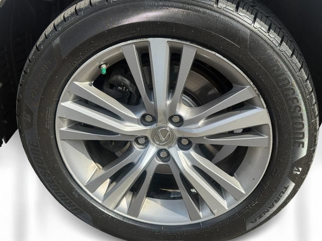 Used 2015 Lexus RX 350 AWD image 9