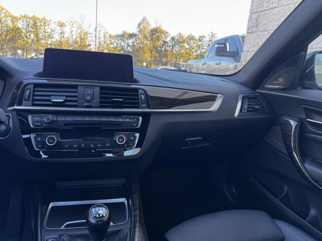 Used 2021 BMW 230i Coupe w/ M Sport Package image 30