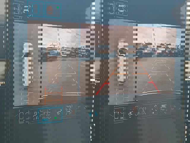 New 2026 GMC Yukon XL Denali w/ Denali Reserve Package image 16