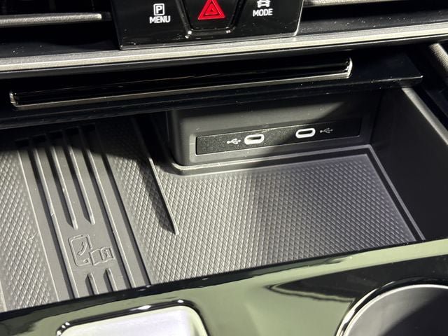New 2026 Volkswagen Atlas SE AWD/4WD image 34