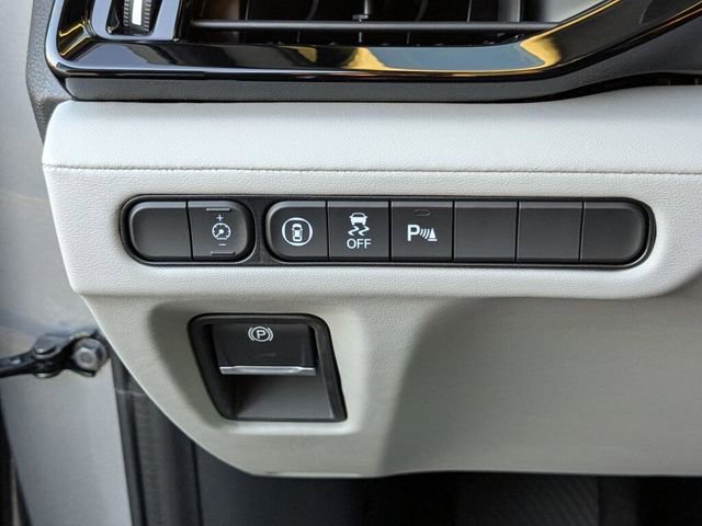 New 2026 Acura MDX FWD w/ Technology Package image 24