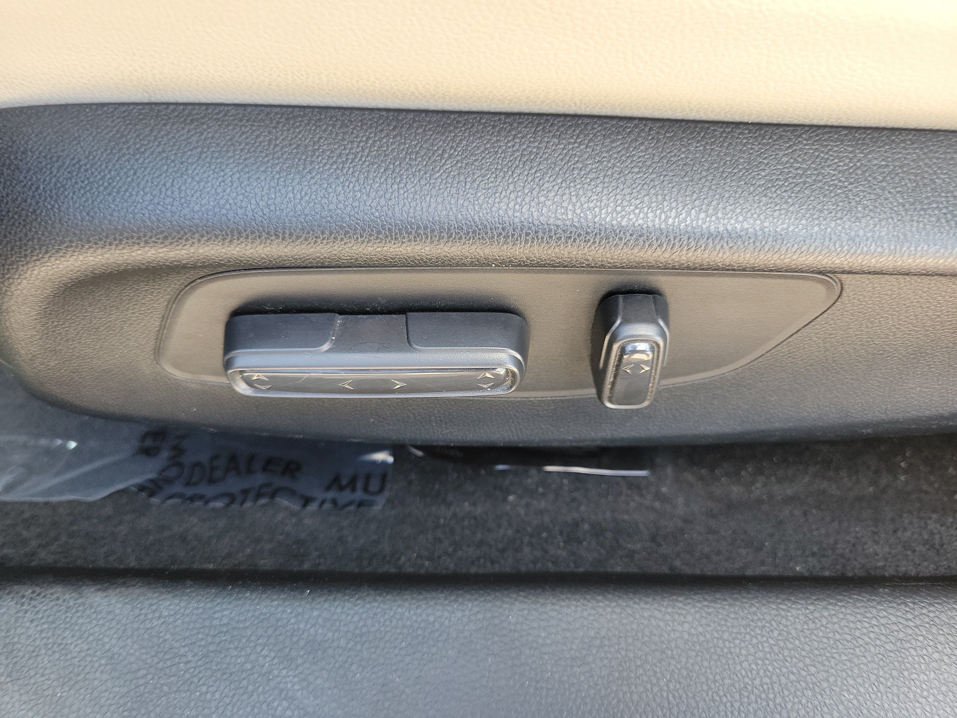 Used 2022 Honda Civic Touring image 24