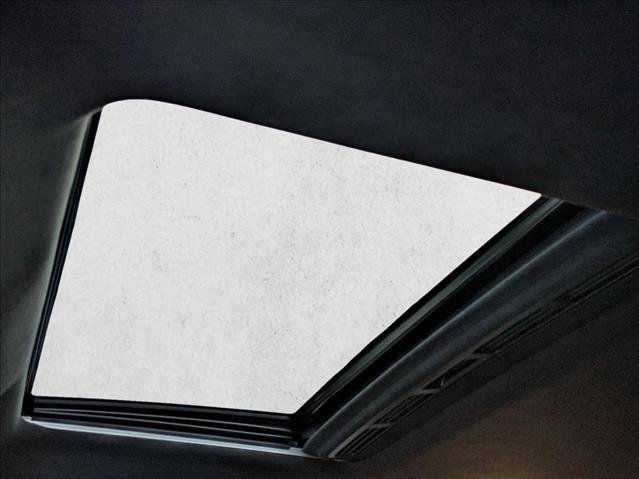 Used 2023 Mercedes-Benz G 63 AMG 4MATIC image 16