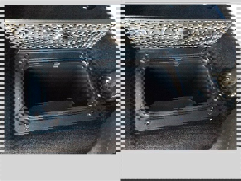 Used 2018 RAM 2500 Tradesman w/ Chrome Appearance Group image 51