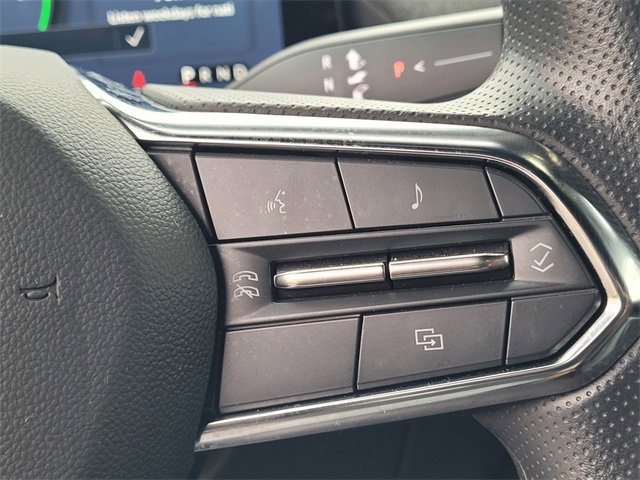 Used 2024 Honda Prologue EX image 15