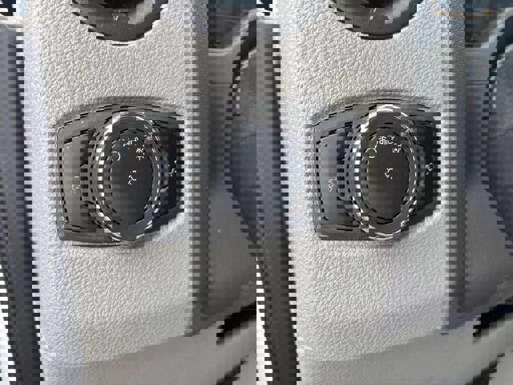 New 2026 Ford E-350 and Econoline 350 Super Duty w/ Power Equipment Group RWD image 14