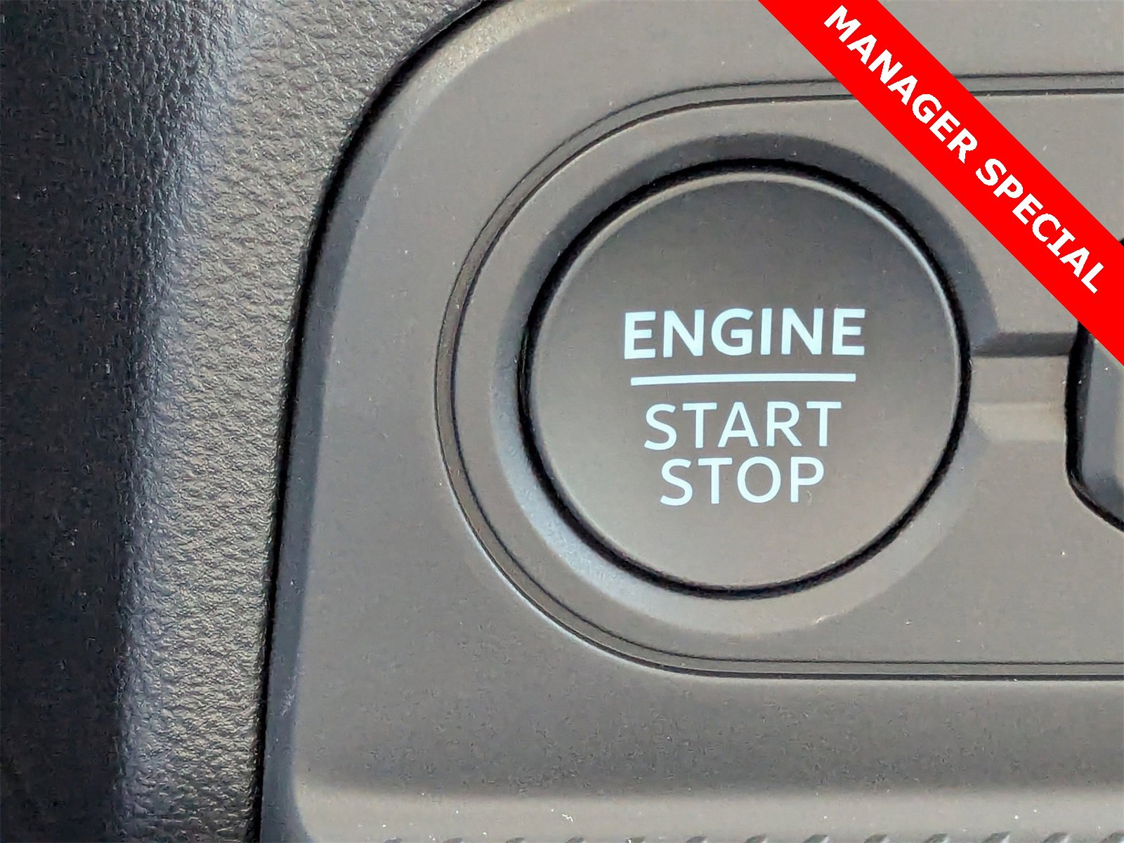 New 2025 Ford Bronco Sport Outer Banks image 32