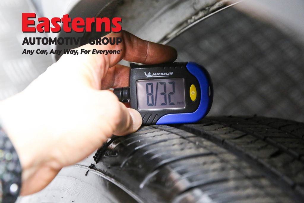 Used 2022 Ford Transit 350 Low Roof w/ Load Area Protection Package image 28