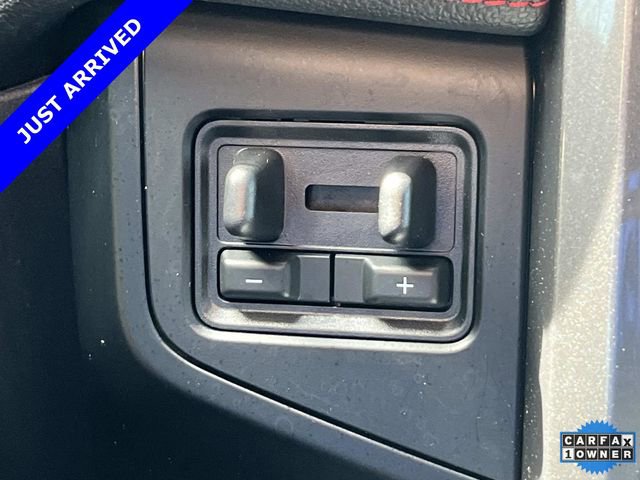 Used 2024 Ford Expedition Limited AWD/4WD image 38