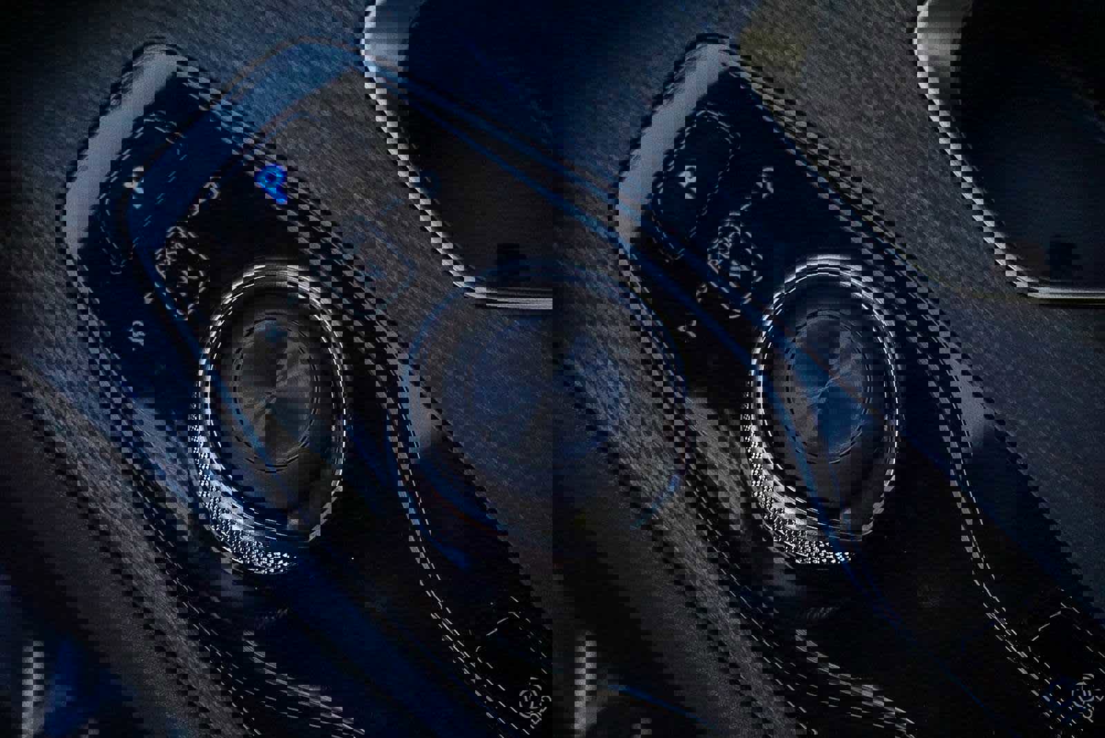 New 2026 Lexus RZ 350e 2WD w/ Accessory Package (Z2) image 19