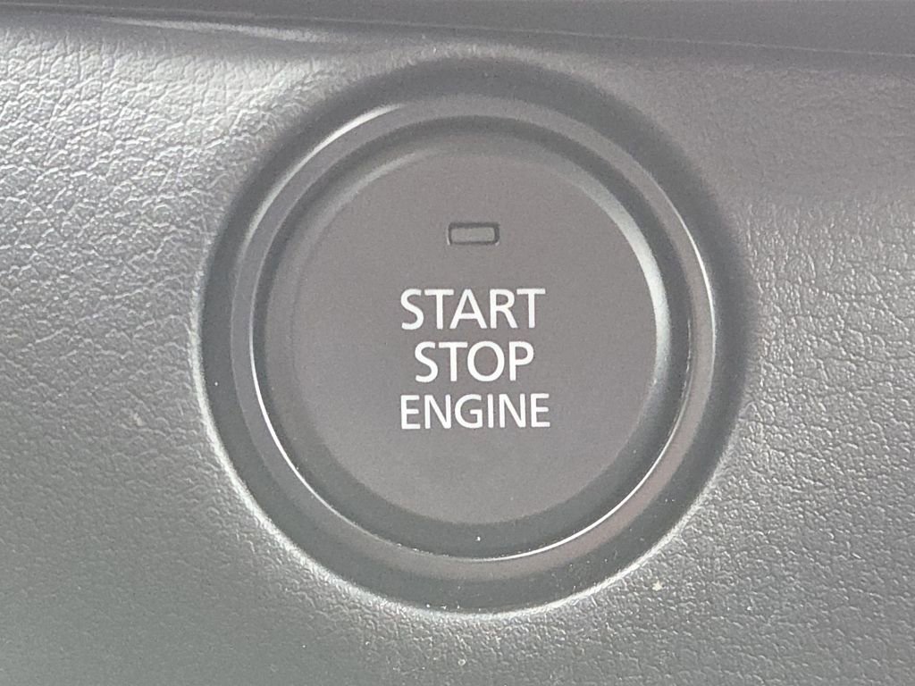 New 2026 MAZDA CX-30 AWD 2.5 S w/ Select Sport Pkg image 8