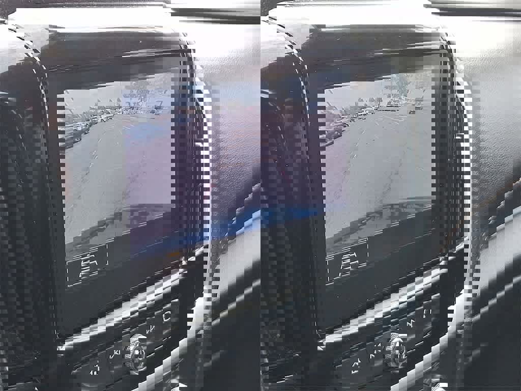 Used 2020 Chevrolet Traverse LT w/ Driver Confidence II Package image 14