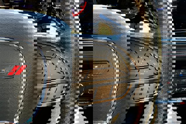 Used 2021 Dodge Durango R/T w/ Blacktop Package image 19