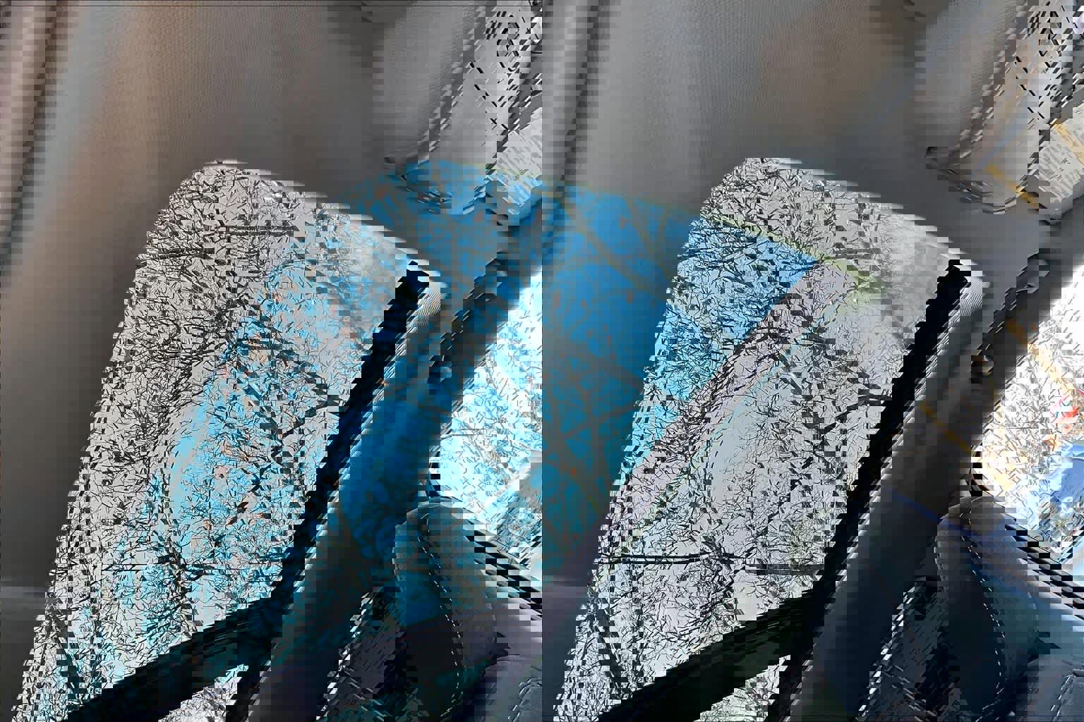 Used 2019 Chevrolet Equinox LT image 14