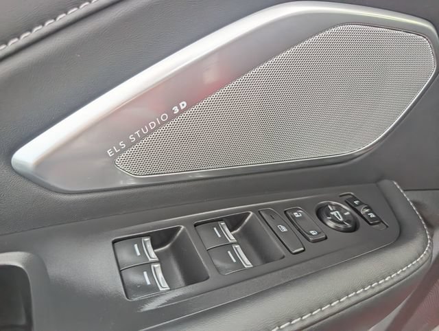 Certified 2021 Acura RDX w/ Advance Package FWD image 20