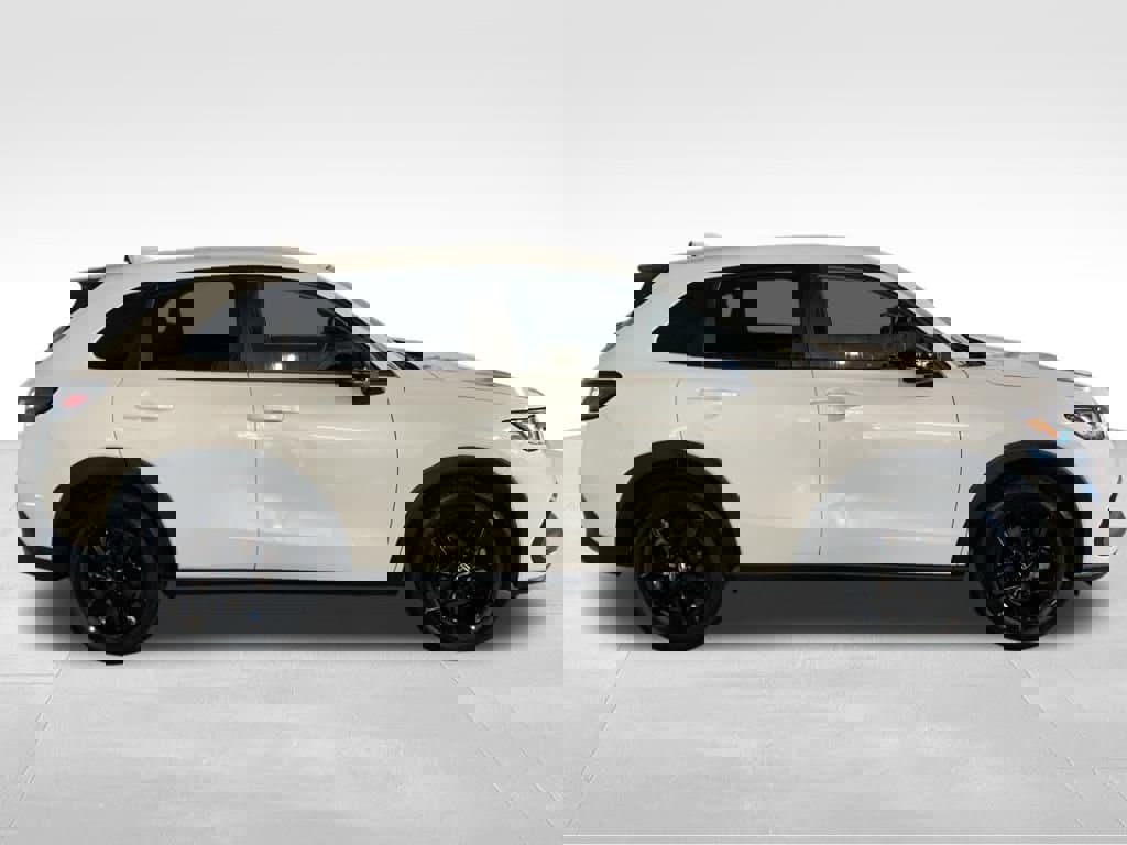 Used 2024 Honda HR-V Sport image 6