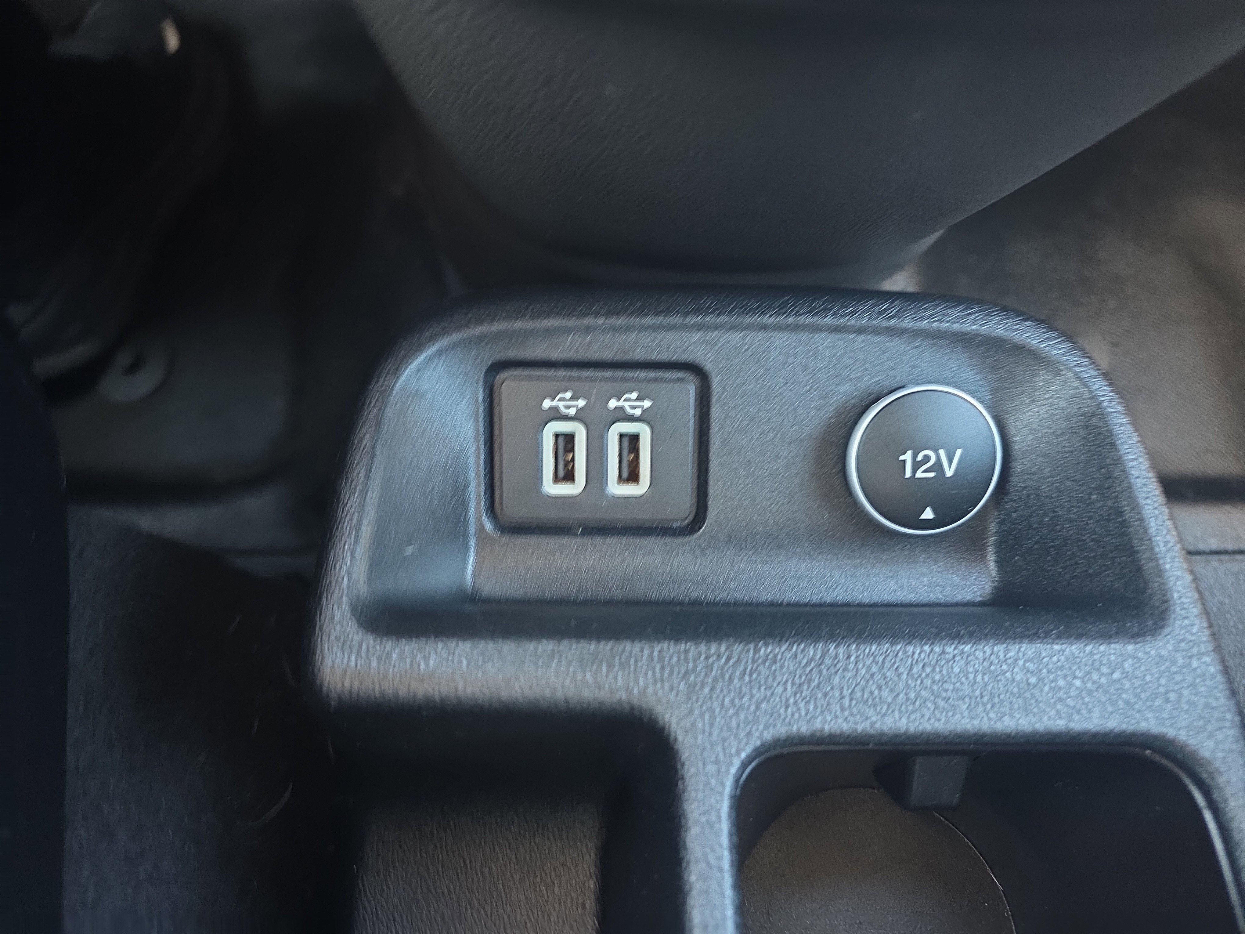 Used 2019 Ford Transit Connect XL image 40