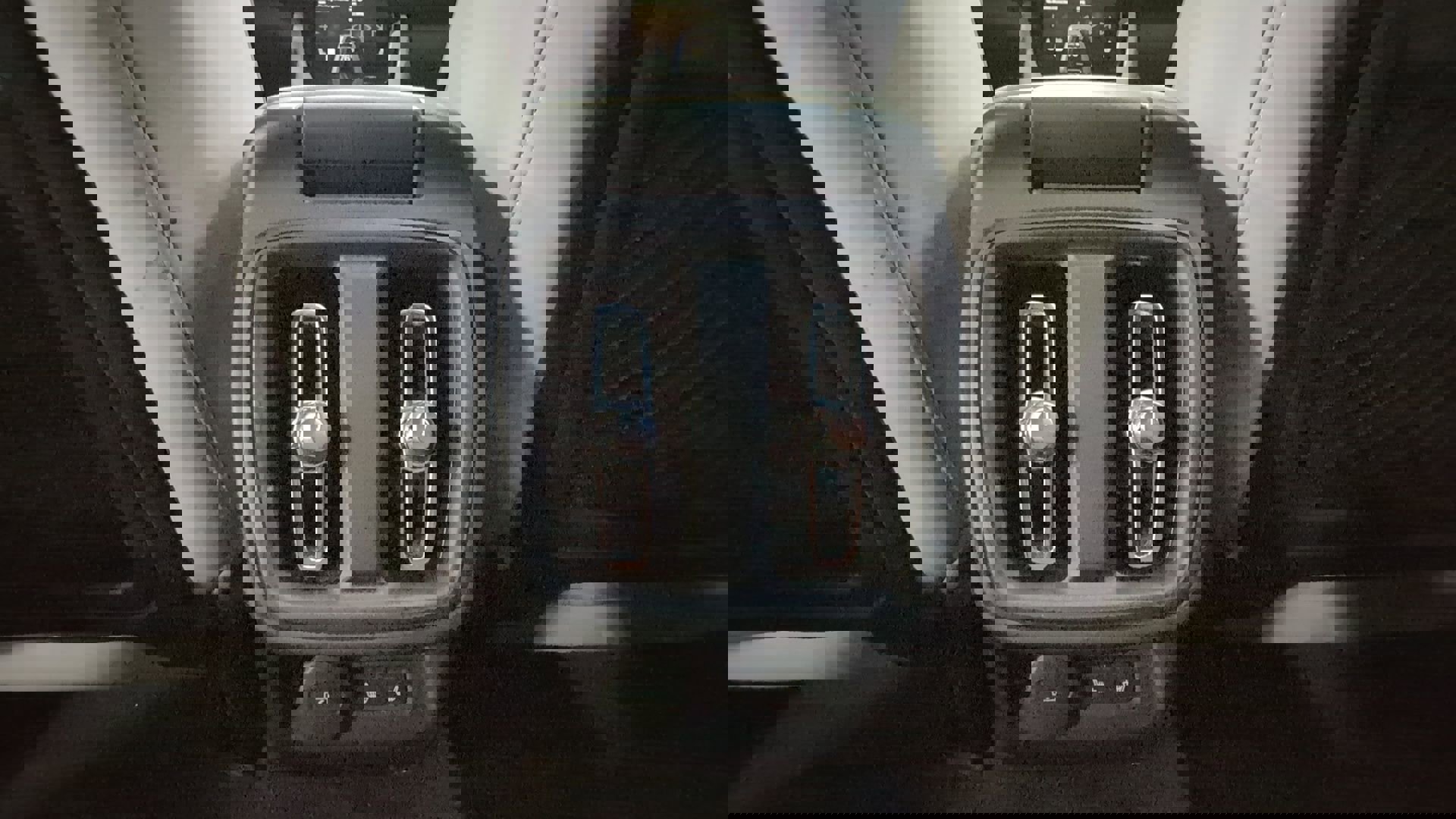 Certified 2024 Polestar Polestar 2 image 18