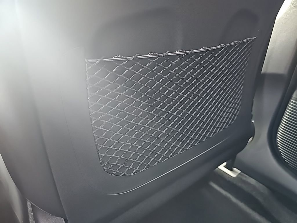 New 2026 Hyundai Kona SEL Premium image 31