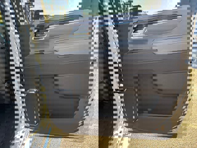 New 2026 GMC Sierra 2500 SLT w/ SLT Premium Package image 39