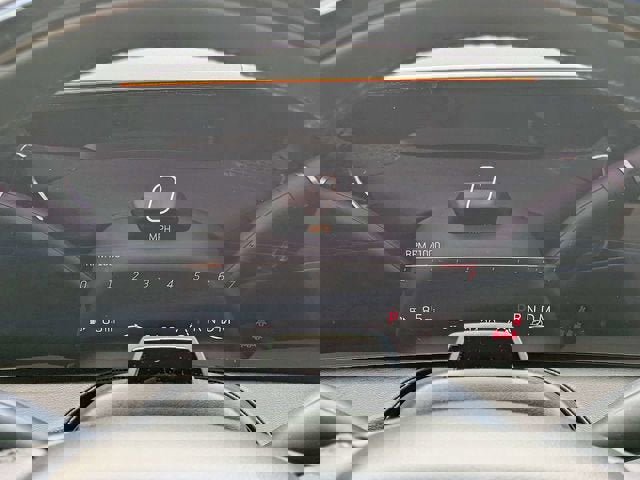 New 2026 Cadillac CT5 Premium Luxury image 32