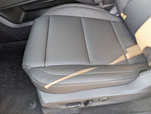 New 2026 Nissan Murano SL image 24