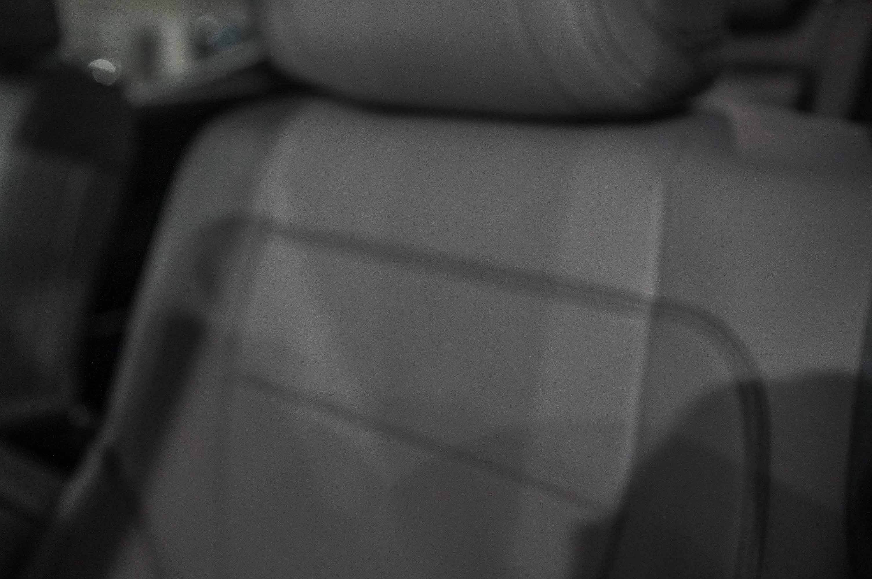 New 2026 Toyota Tundra Limited image 28