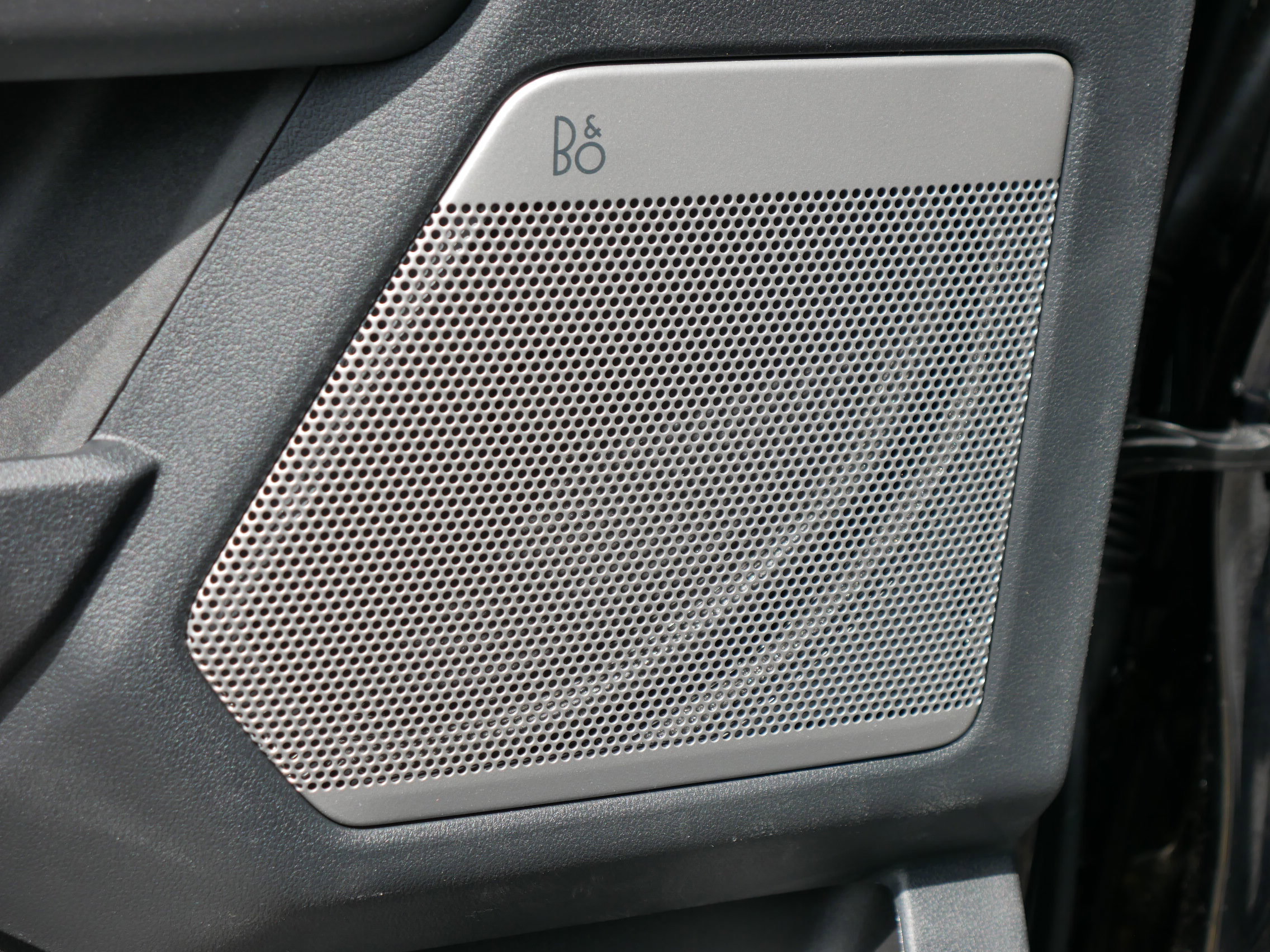 New 2025 Ford F250 Lariat w/ Lariat Ultimate Package image 41