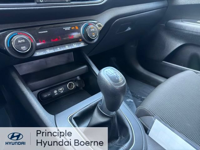 Used 2019 Kia Forte Sedan FWD image 24