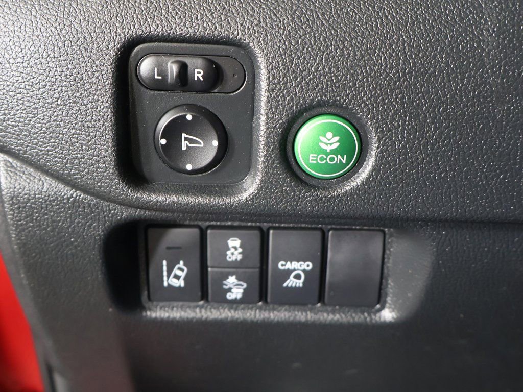 Used 2023 Honda Ridgeline RTL image 35