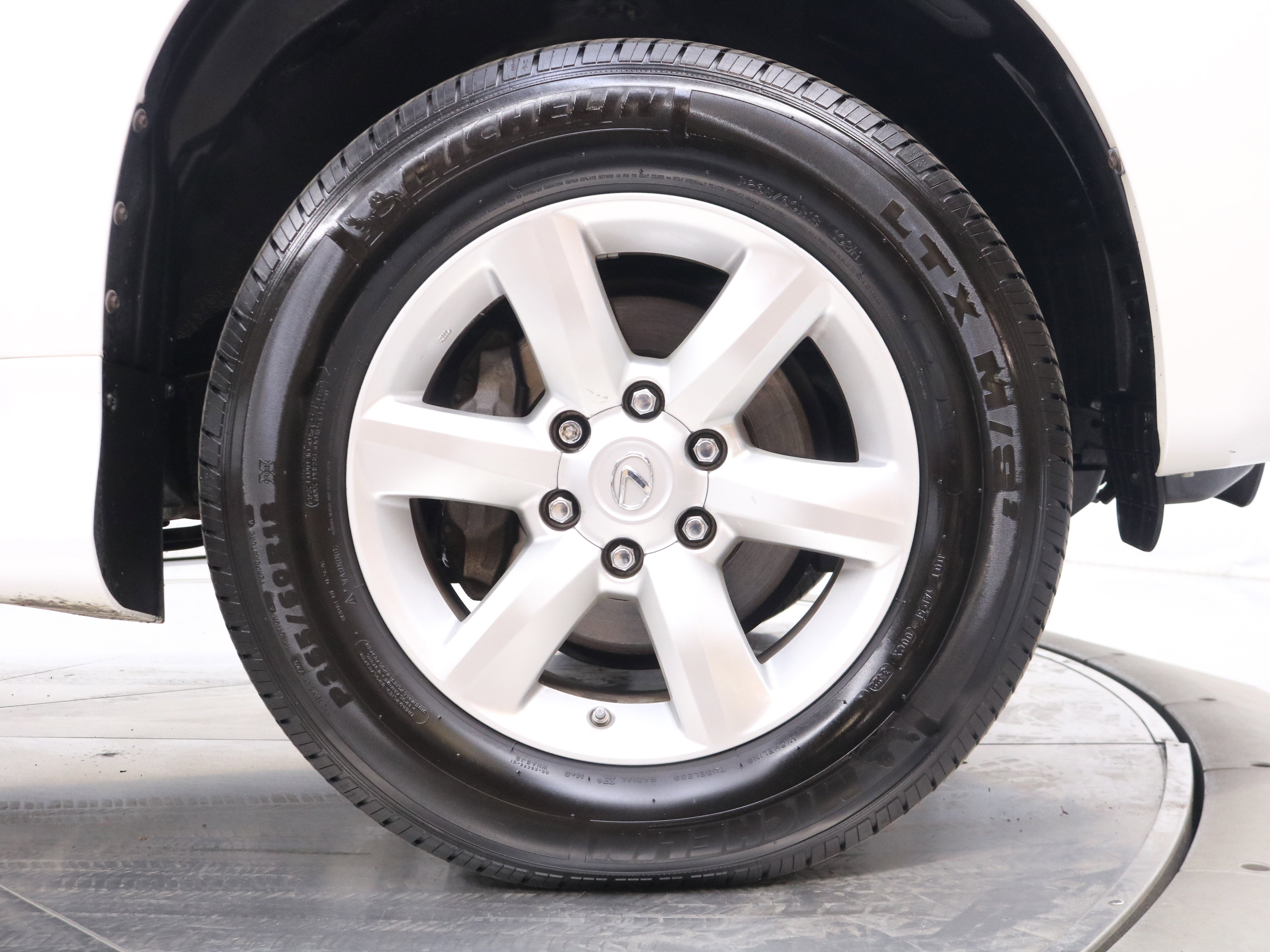 Used 2013 Lexus GX 460 image 31