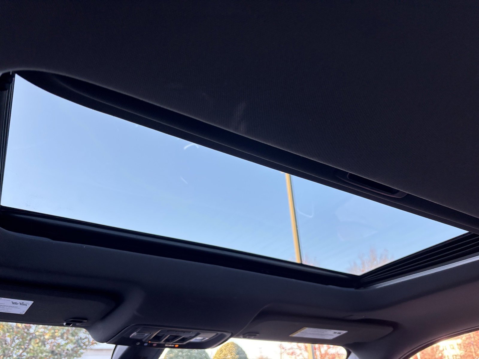 Used 2019 GMC Sierra 1500 AT4 w/ AT4 Premium Package image 21