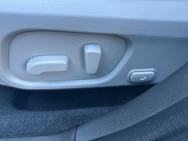 Used 2015 Subaru Forester 2.5i Limited w/ Popular Package #2 image 13