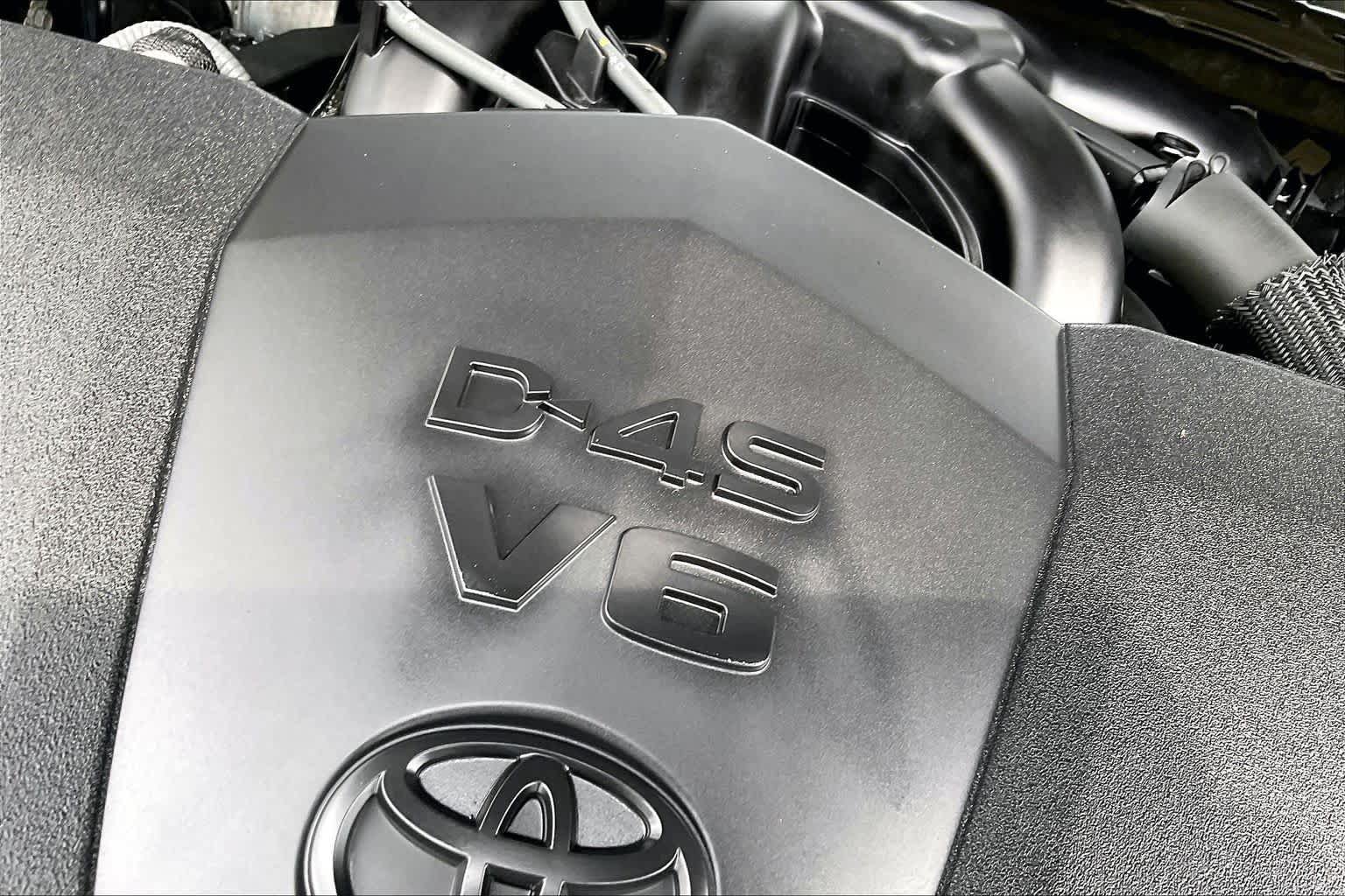 Used 2019 Toyota Avalon XSE w/ Carpet Mat Package FWD image 34