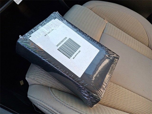 Used 2025 Subaru Ascent Premium image 27