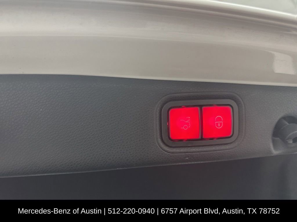 Certified 2020 Mercedes-Benz E 350 Sedan image 25