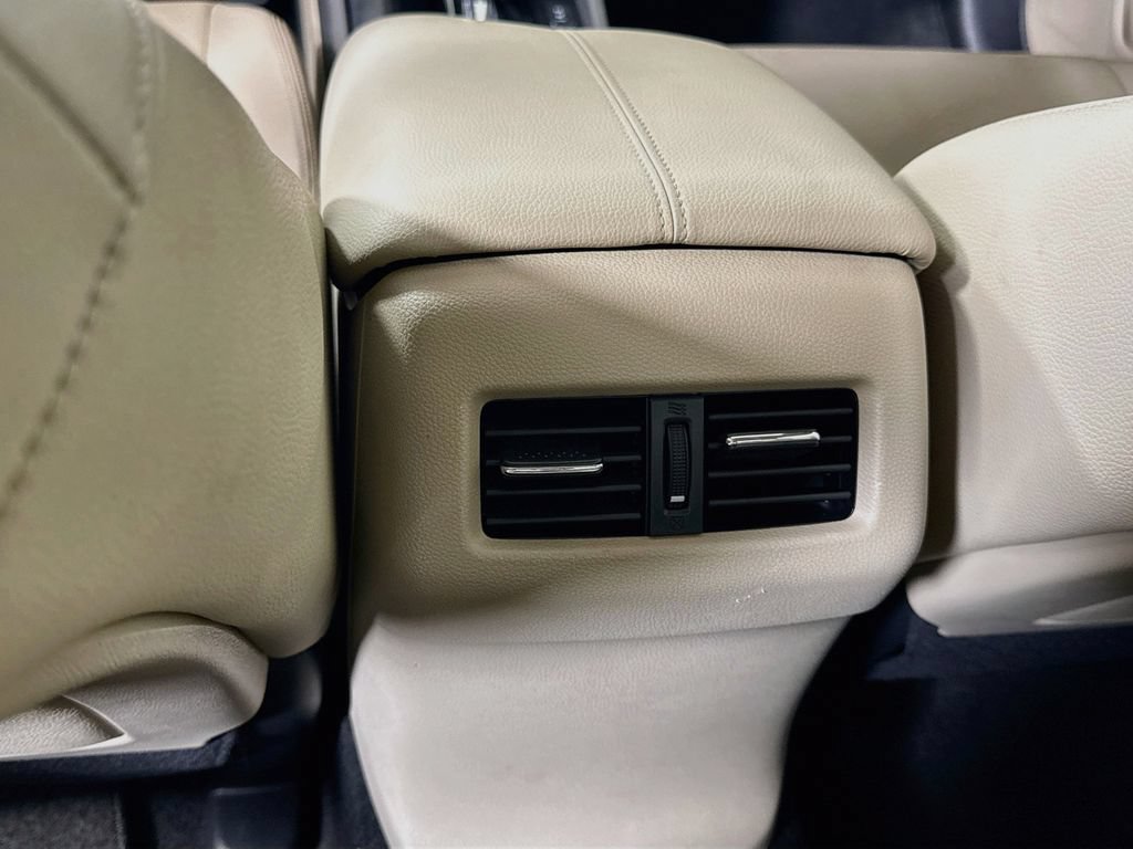 Used 2014 Honda Accord EX-L image 25